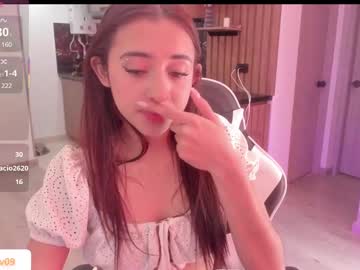 Karoll_Cb