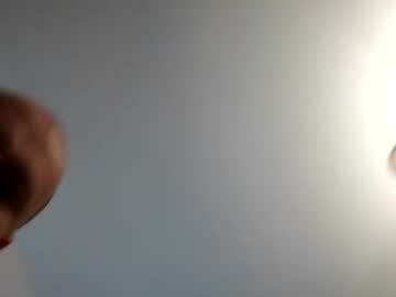 Lady_Katana Chaturbate profile image