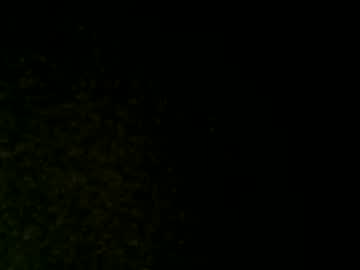 Pyramidguy10 Chaturbate profile image