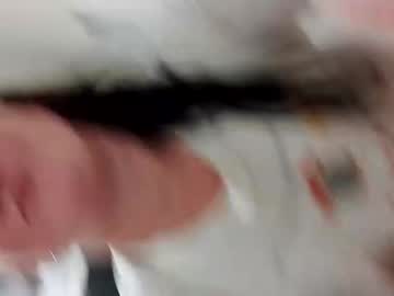 Sabesss Chaturbate profile image