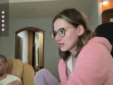 Sexy_Sweets