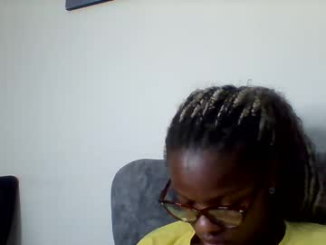 Profile of sweetie_lee