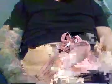 Thedman0069 Chaturbate profile image