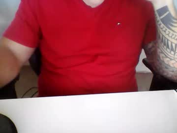 Timesex8786 Chaturbate profile image