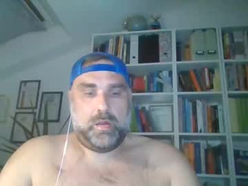 Bb_Chems_Slut_Bi Chaturbate profile image