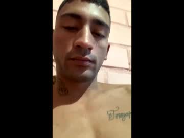 Dotado22cmrs Chaturbate profile image