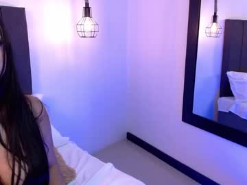 Profile of emadelacroix