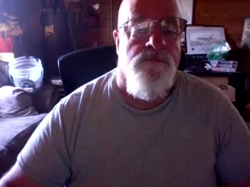 Jonto69 Chaturbate profile image