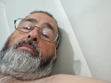 Polla_Calientes Chaturbate profile image