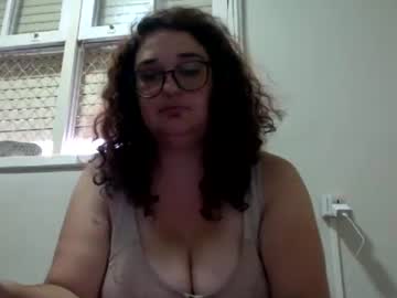 Shewasadiver Chaturbate profile image