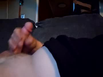 Silverteeth94 Chaturbate profile image