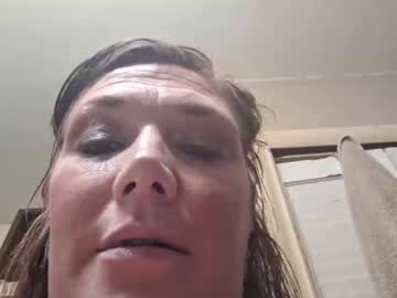Therealjennie100 Chaturbate profile image