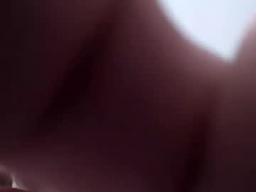 Andrewbullen19 Chaturbate profile image