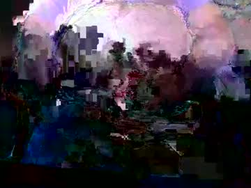 Cardtrader Chaturbate profile image
