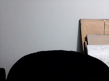 Chloebanana69 Chaturbate profile image