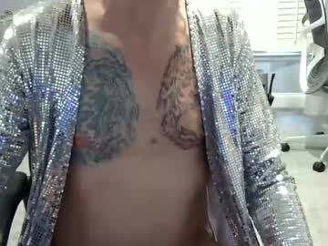 Cman1977 Chaturbate profile image