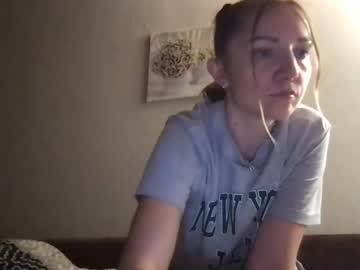 Profile of crazyalina