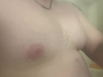 Cumthumper78 Chaturbate profile image