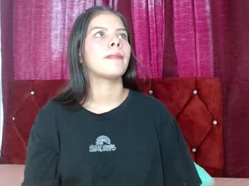 Profile of jennifer_becker18