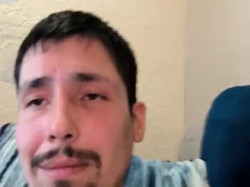 Polodicksgoods Chaturbate profile image