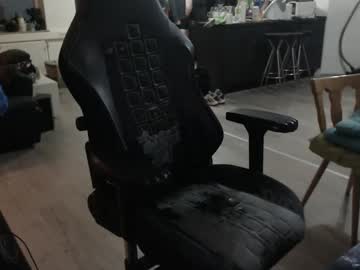 Relevanze Chaturbate profile image