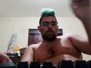 Profile of streamsexyyy