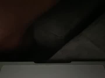 Taesworldxxx Chaturbate profile image
