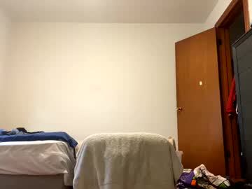 Teecif Chaturbate profile image