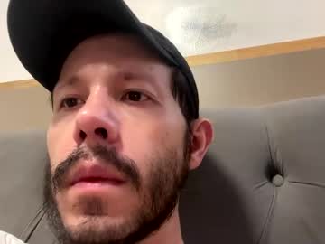 Arcainbealfire Chaturbate profile image