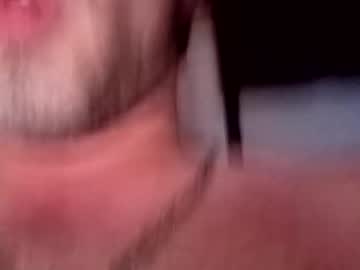 Bogeta Chaturbate profile image