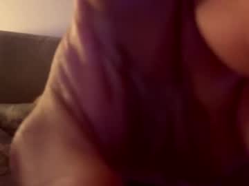Digorgonzolaaa Chaturbate profile image