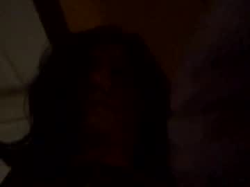 Gailaikn Chaturbate profile image