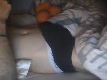 Noah00450320 Chaturbate profile image