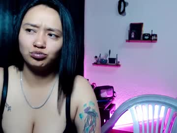Profile of sara_hornyy