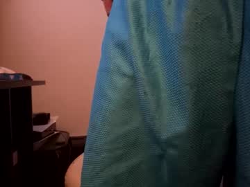 Zmoney4202 Chaturbate profile image
