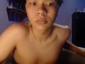 Profile of dereck_gil