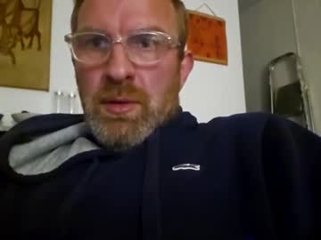 Girthyviking585355 Chaturbate profile image