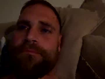 Lommbock Chaturbate profile image