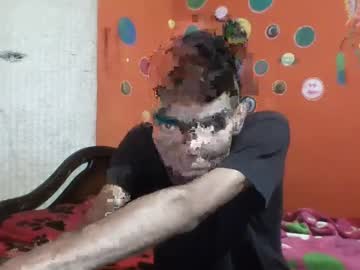 Marrufo24 Chaturbate profile image