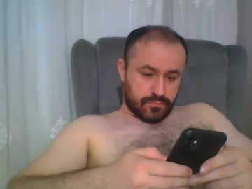Micheal0067 Chaturbate profile image