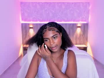 Profile of naomy_palmer