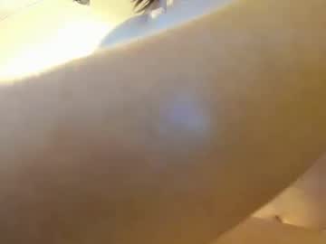 Profile of sub_fettish