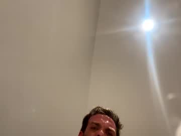 Cumlikeme0320 Chaturbate profile image