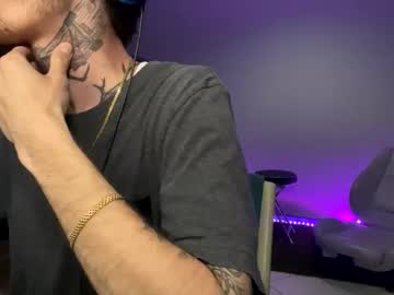 Profile of mrheavycock