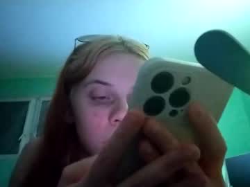 Unbekannt448388 Chaturbate profile image