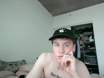 Profile of boy_dot_com