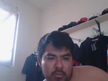 Gfc885984 Chaturbate profile image