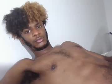 Gripsyt Chaturbate profile image