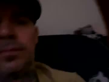 Profile of jmadrox8585