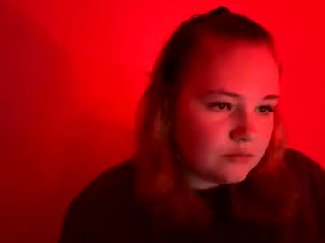 Profile of allyryderof